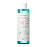 Axis-Y Daily Purifying Treatment Toner - 200 ml